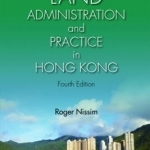 Land Administration and Practice in Hong Kong