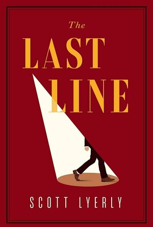 The Last Line