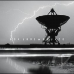 Bounce by Bon Jovi