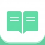 Easy Reader - Free eBook Reader for txt,epub,PDF