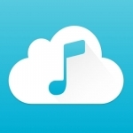 Music Cloud- Streamer