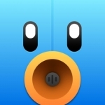 Tweetbot 4 for Twitter