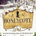 Honeycote