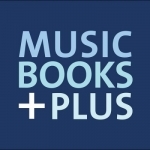 Music Books Plus