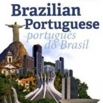 Brazilian Portuguesse