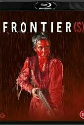 Frontier(s) (2008)