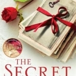 The Secret