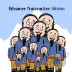 Klezmer Nutcracker by Shirim Klezmer Orchestra