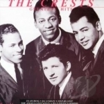 Greatest Hits by The Crests