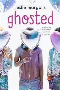 Ghosted