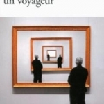 Si une nuit d'hiver un voyageur