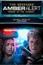 Amber Alert: Terror On The Highway (2014)