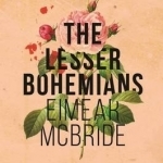 The Lesser Bohemians