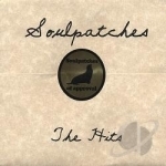 Hits by Soulpatches