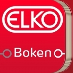 ELKO Hovedkatalog