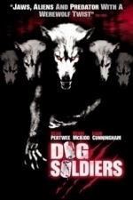 Dog Soldiers (2002)