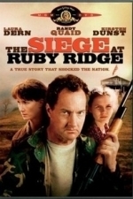 Ruby Ridge: An American Tragedy (1996)