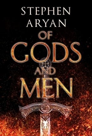 Of Gods and Men