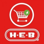 H-E-B MX