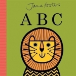 Jane Foster&#039;s ABC