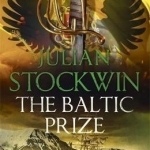 The Baltic Prize