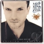 Laberinto, Vol. 2 by Miguel Bose