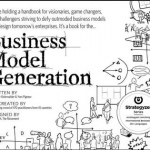 Business Model Generation: A Handbook for Visionaries, Game Changers, and Challengers