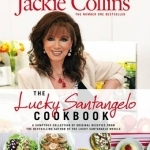 The Lucky Santangelo Cookbook