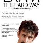 Zappa the Hard Way