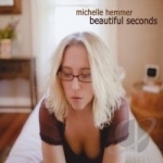 Beautiful Seconds by Michelle Hemmer