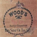 Side of the Sea by Woods Tea Co