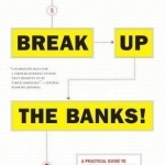 Break Up the Banks!: A Practical Guide to Stopping the Next Global Financial Meltdown