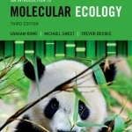 An Introduction to Molecular Ecology