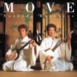 Move by Yoshida Brothers