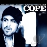Clarence Greenwood Recordings by Citizen Cope