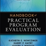 Handbook of Practical Program Evaluation