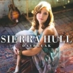 Daybreak by Sierra Hull