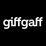 my giffgaff