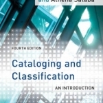 Cataloging and Classification: An Introduction