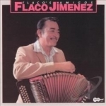 Flaco&#039;s Amigos by Flaco Jimenez