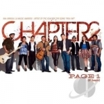 Page 1: EP Sampler by Chapter 2