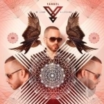 De Lider a Leyenda by Yandel