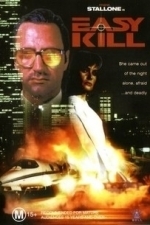 Easy Kill (1989)