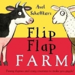 Flip Flap Farm