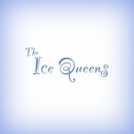The Ice Queens