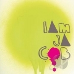I Am Jacob by Jacob and the Good People