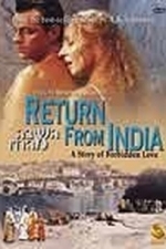 Return from India: A Story of Forbidden Love (2002)