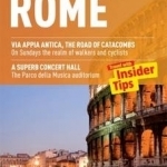 Rome Marco Polo Pocket Guide