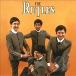 Rutles Soundtrack by The Rutles