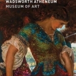 Wadsworth Atheneum Museum of Art